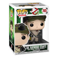 Immagine del prodotto Ghostbusters - Dr. Raymond Stantz Figura Funko Pop
