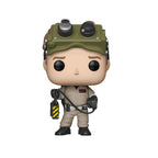 Immagine del prodotto Ghostbusters - Dr. Raymond Stantz Figura Funko Pop