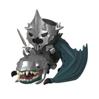 Immagine del prodotto Il Signore degli Anelli - Re Stregone su creatura alata Figura Funko Pop