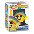 Immagine del prodotto SpongeBob - Figura Funko Pop Arcobaleno