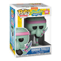 Immagine del prodotto SpongeBob - Thaddäus Ballerina Funko Pop Figura