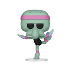 Immagine del prodotto SpongeBob - Thaddäus Ballerina Funko Pop Figura