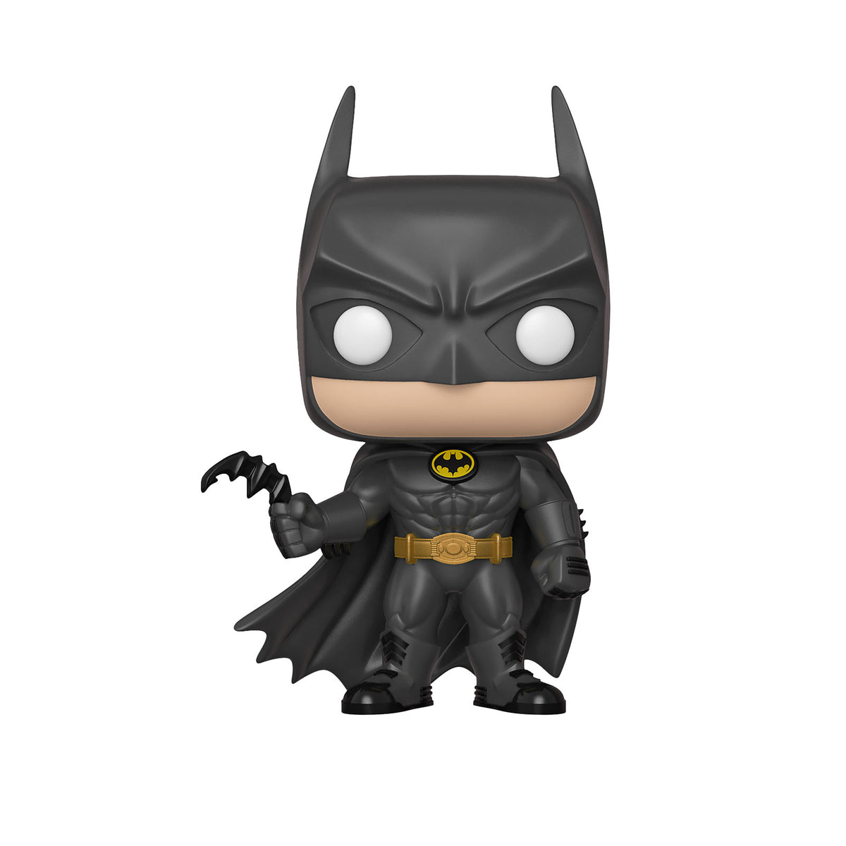Immagine del prodotto Figura Funko Pop di Batman 1989