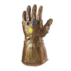 Immagine del prodotto Avengers - Guanto dell'Infinito di Thanos con luce e suono