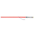 Immagine del prodotto Star Wars - Spada laser Force FX di Darth Maul