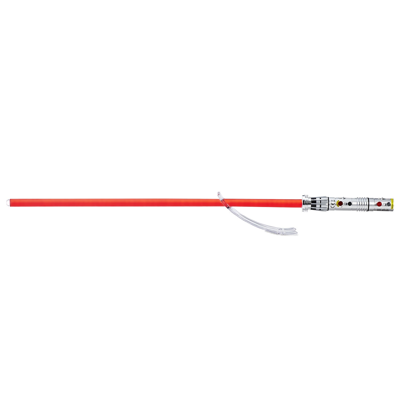 Immagine del prodotto Star Wars - Spada laser Force FX di Darth Maul