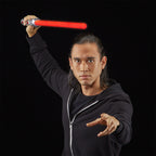 Immagine del prodotto Star Wars - Spada laser Force FX di Darth Maul