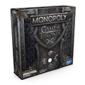Immagine del prodotto Game of Thrones - Monopoly con suono