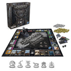 Immagine del prodotto Game of Thrones - Monopoly con suono
