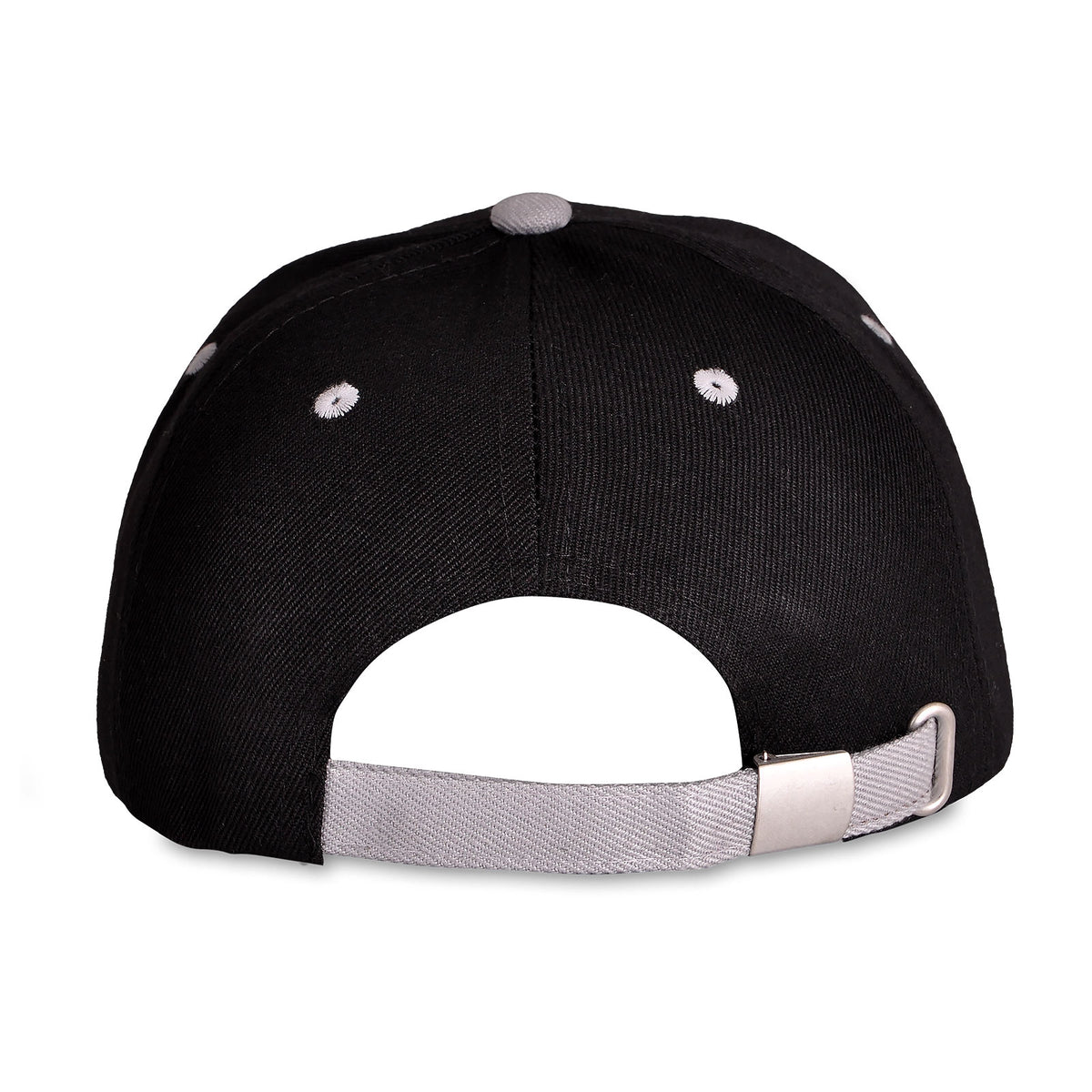 Product image Death Note - L Baseball Cap