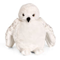 Immagine del prodotto Harry Potter - Figura di peluche Hedwig con suono 28 cm