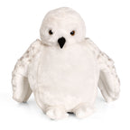Immagine del prodotto Harry Potter - Figura di peluche Hedwig con suono 28 cm