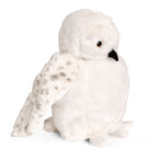 Immagine del prodotto Harry Potter - Figura di peluche Hedwig con suono 28 cm