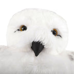 Immagine del prodotto Harry Potter - Figura di peluche Hedwig con suono 28 cm
