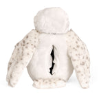 Immagine del prodotto Harry Potter - Figura di peluche Hedwig con suono 28 cm