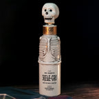 Product image Harry Potter - Skele-Wax Water Bottle
