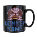Immagine del prodotto Donkey Kong - Tazza da gioco arcade XXL