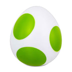 Immagine del prodotto Super Mario - Lampada da tavolo Uovo di Yoshi