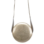 Immagine del prodotto Harry Potter - Borsa a Tracolla Donna Boccino d'Oro