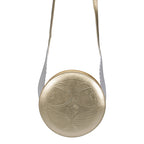 Immagine del prodotto Harry Potter - Borsa a Tracolla Donna Boccino d'Oro