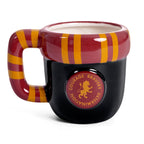 Product image Harry Potter - Gryffindor House Pride Mug