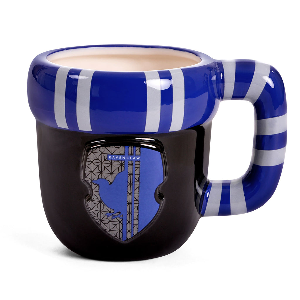 Immagine del prodotto Harry Potter - Tazza Orgoglio Casa Ravenclaw