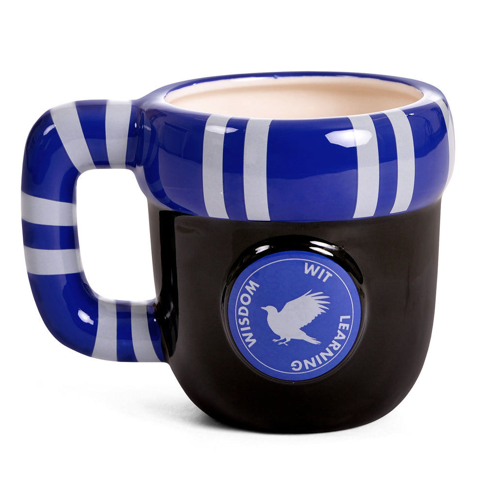 Immagine del prodotto Harry Potter - Tazza Orgoglio Casa Ravenclaw