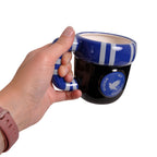 Immagine del prodotto Harry Potter - Tazza Orgoglio Casa Ravenclaw