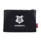 Immagine del prodotto Harry Potter - Borsa da toilette del team di Quidditch di Gryffindor