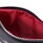 Immagine del prodotto Harry Potter - Borsa da toilette del team di Quidditch di Gryffindor