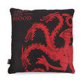Immagine del prodotto Game of Thrones - Targaryen Fuoco e Sangue Cuscino