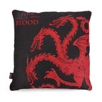 Immagine del prodotto Game of Thrones - Targaryen Fuoco e Sangue Cuscino