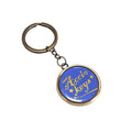 Immagine del prodotto Harry Potter - Portachiavi Accio Keys
