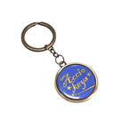 Immagine del prodotto Harry Potter - Portachiavi Accio Keys