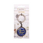 Immagine del prodotto Harry Potter - Portachiavi Accio Keys