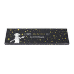Immagine del prodotto Harry Potter - Set di matite Dobby da 6 pezzi