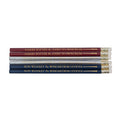 Immagine del prodotto Harry Potter - Friends Magic Set di 6 matite