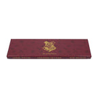 Immagine del prodotto Harry Potter - Friends Magic Set di 6 matite