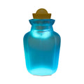 Immagine del prodotto Zelda - Lampada da tavolo Pozione Magica