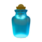 Immagine del prodotto Zelda - Lampada da tavolo Pozione Magica