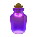 Immagine del prodotto Zelda - Lampada da tavolo Pozione Magica