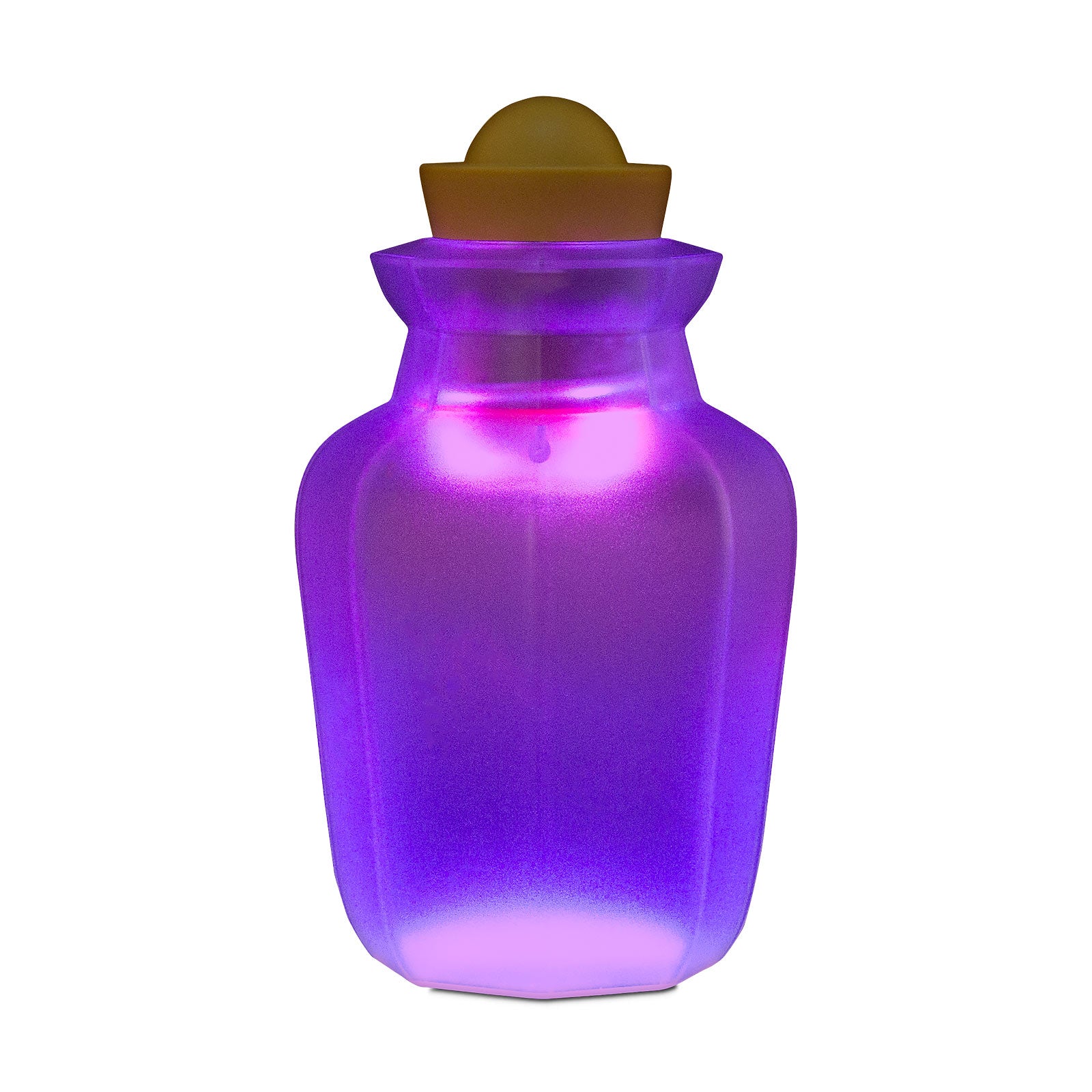 Immagine del prodotto Zelda - Lampada da tavolo Pozione Magica