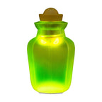 Immagine del prodotto Zelda - Lampada da tavolo Pozione Magica