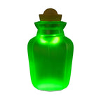 Immagine del prodotto Zelda - Lampada da tavolo Pozione Magica