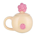 Immagine del prodotto Rick e Morty - Tazza 3D Plumbus con coperchio