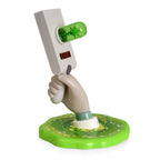 Immagine del prodotto Rick e Morty - Lampada Pistola Portale