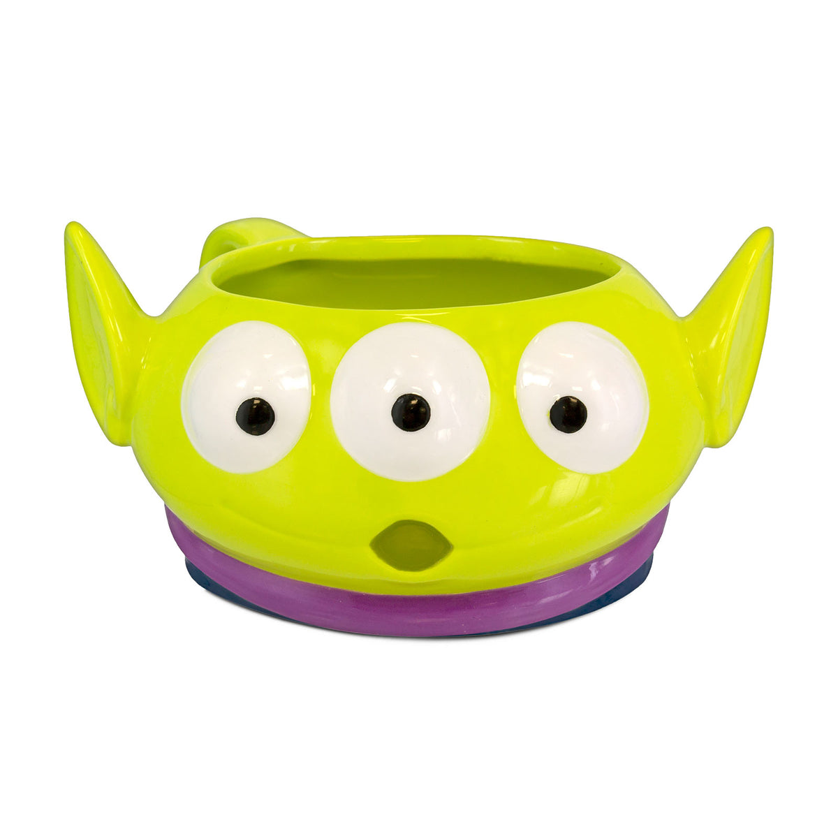 Immagine del prodotto Toy Story - Tazza 3D Alien