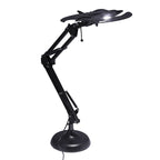 Product image Batman - Batwing Table Lamp