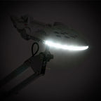 Immagine del prodotto Star Wars - Lampada da tavolo Millennium Falcon
