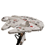 Immagine del prodotto Star Wars - Lampada da tavolo Millennium Falcon